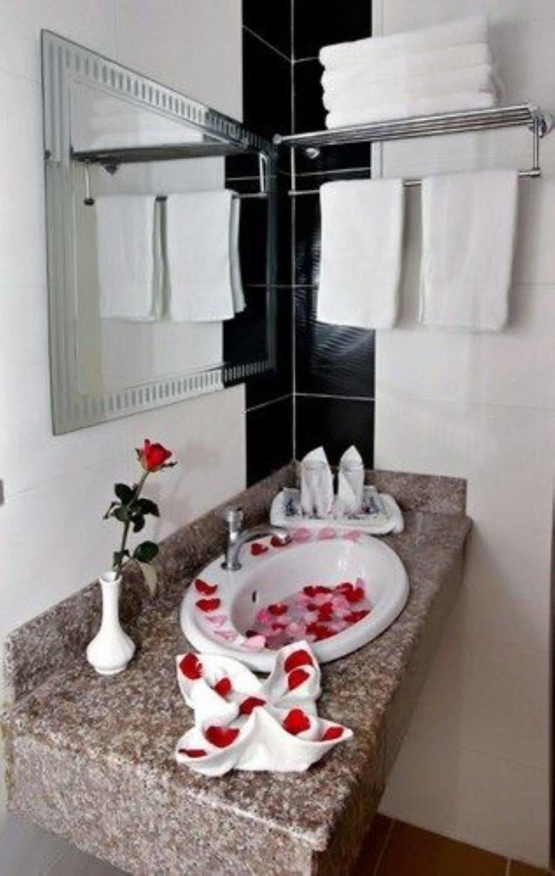 Diamond Crown Hotel Gyogon Bagian luar foto